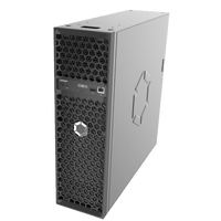 Canaan Avalon Q home Bitcoin miner