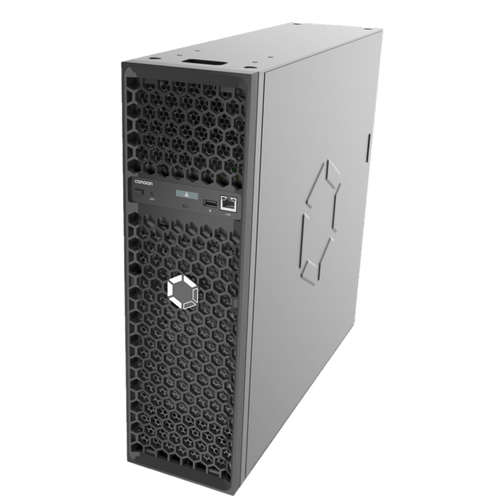 Canaan Avalon Q home Bitcoin miner