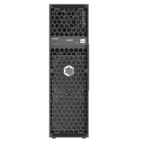 Canaan Avalon Q front view